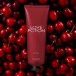Oriflame expands premium beauty portfolio with launch of ‘Love Potion Cherry on Top’ collection in India