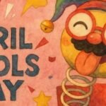 Lighthearted Mischief: A Guide to the Most Hilarious and Harmless April Fools’ Day Pranks