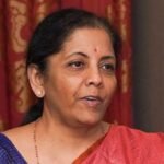 Defamation Case Against Nirmala Sitharaman Dismissed: Delhi Court Rejects Plea by Somnath Bharti’s Wife