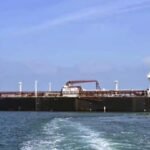 LPG Logistics Shift: Two More Indian Vessels Exit the Persian Gulf Amid Regional Realignment