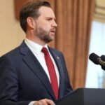 Strategic Standoff: Vance Shifts Onus to Tehran as Nuclear Talks Reach Uncertain Intermission