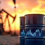 US Ends Oil Sanctions Waiver: India Faces Tighter Crude Supply