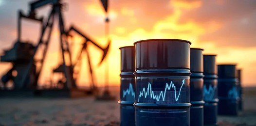 US Ends Oil Sanctions Waiver: India Faces Tighter Crude Supply