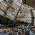 Hezbollah Maintains Combat Readiness as Fragile 10-Day Truce with Israel Takes Effect