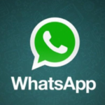 WhatsApp to End Support for Android 5.0 and 5.1 Devices Starting September 8