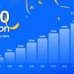 From missed calls to digital trust: Truecaller reaches 500 million users worldwide