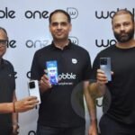 NB Marks PR Expands Strategic Communication Services in Meghalaya