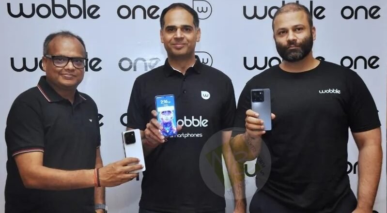 NB Marks PR Expands Strategic Communication Services in Meghalaya