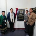 State Plans Expansion of Senior Care Facilities to Support Ageing Population