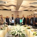 Meghalaya Bid To Document Origins, Heritage Of 3 Indigenous Communities