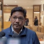 Real estate rules to be amended in Meghalaya