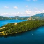 Umiam Resort Project Faces Backlash; Demand to Scrap Lumpongdeng Lease