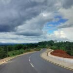 4-lane road to connect Polo with New Shillong