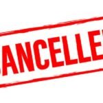 Scorpions cancel Shillong show due to health emergency