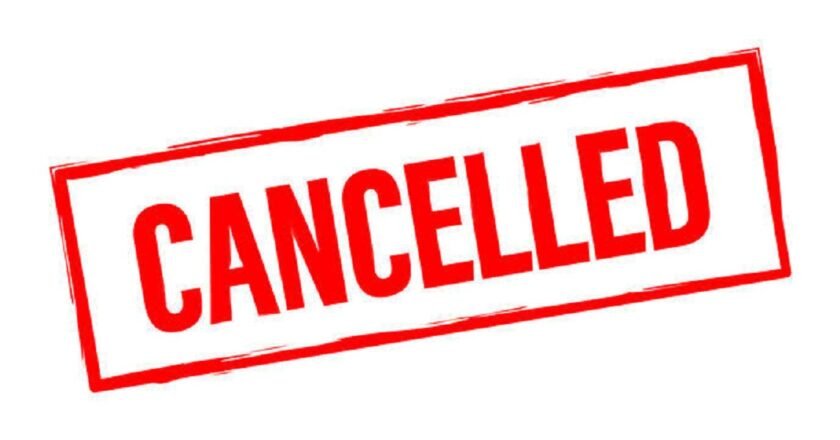 Scorpions cancel Shillong show due to health emergency