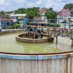 JNC asks PHE to check JJM ‘lapses’ in West Jaintia Hills