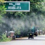 Meghalaya-Assam to resume border talks after election