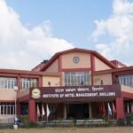 KSU locks IHM Shillong’s principal office after local employee terminated