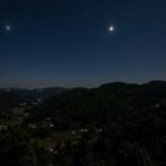 Meghalaya to hold statewide air raid drill with blackout on April 24