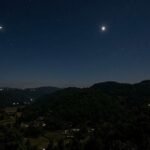 Meghalaya to hold statewide air raid drill with blackout on April 24