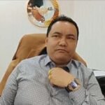 VPP rally over Lumpongdeng issue linked to Shillong LS byelection campaign: Dhar