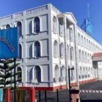 PIL against Greenfiejd High-Speed Corrider rejected by Meghalaya High Court