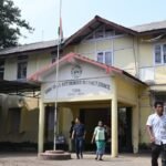 Meghalaya govt make strong rules for GHADC polls with ST-only voting criteria