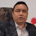 Meghalaya-Assam to engage in border talks after Assam poll results