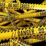 Abandoned bag creates bomb panic in Shillong’s Laban