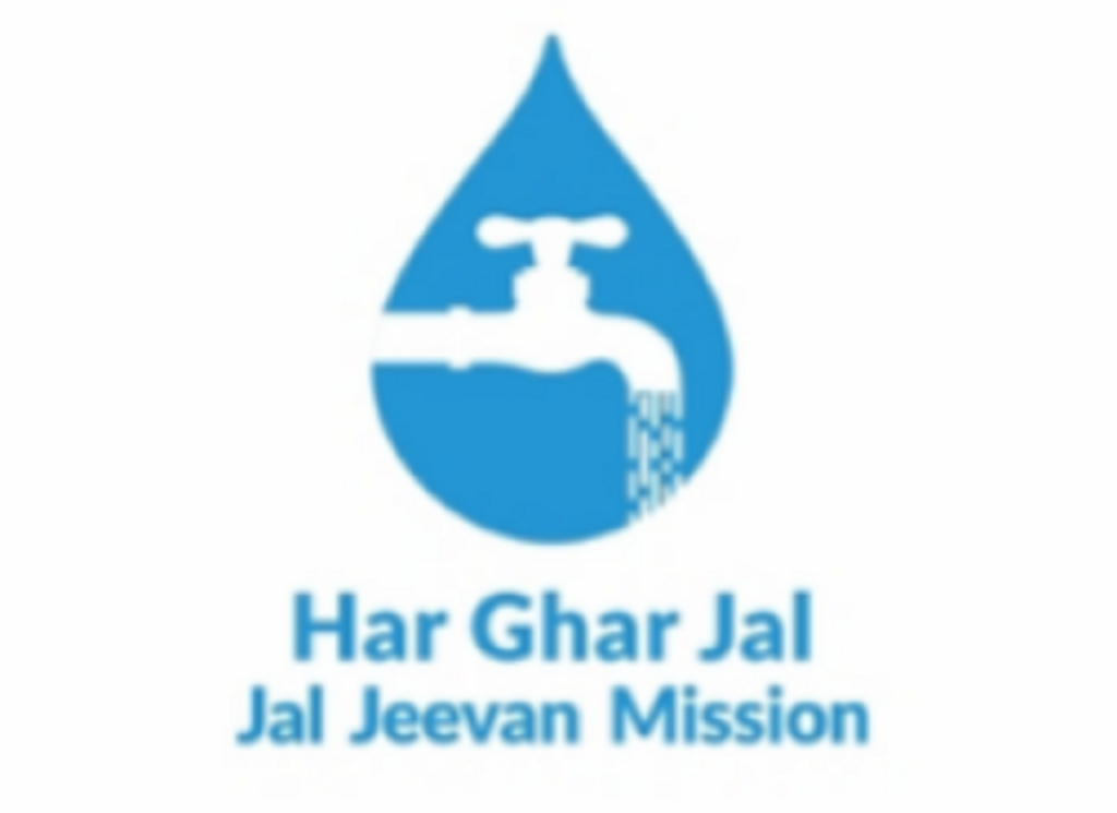 Contractors press for release of Rs 1,800 cr pending under JJM