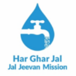 Contractors press for release of Rs 1,800 cr pending under JJM