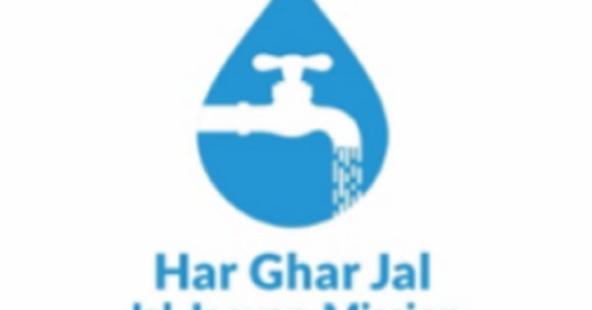 Contractors press for release of Rs 1,800 cr pending under JJM