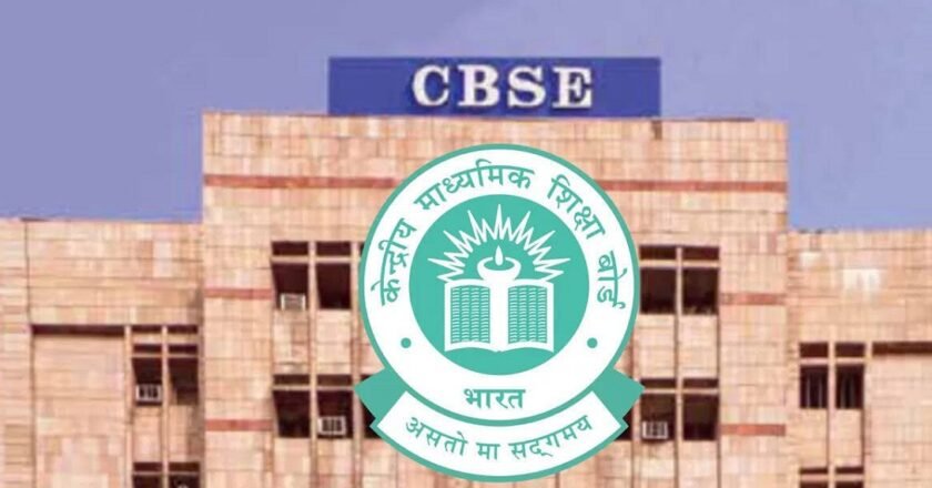 Meghalaya seeks inclusion of Khasi, Garo languages in CBSE board syllabus