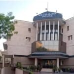 Rs 20 cr approved for new Meghalaya House in Vellore