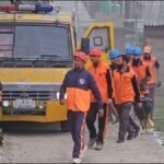 Meghalaya to conduct statewide Air Raid Mock Drill “ARMEX-I 2026” today