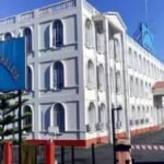 Meghalaya HC asks govt to club all FIRs against violence-accused politician