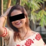 Missing Guwahati teacher found safe in Shillong’s Polo area