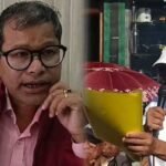 Meghalaya education minister to VPP chief; Read ST ruling on TET