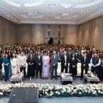 Avenues Meghalaya collaborates with UNIQLO for making Northeast youths’ job ready