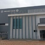 PM Modi to inaugurate Meghalaya Cricket Association’s Indoor Cricket Academy on April 28