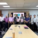 Meghalaya Rural Bank Signs MoU with MegLife to strengthen rural livelihood