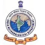 IMD issues rainfall, thunderstorm alert for Meghalaya for next 5 days