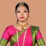 Meghalaya girl becomes first Garo recipient of national classical dance scholarship