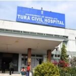 Meghalaya police launch investigation into alleged rabies death in Garo Hills