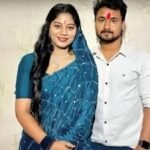 Meghalaya: Sonam Raguvanshi gets bail in Raja Raghuvanshi murder case