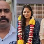 Raja Raghuvanshi to approach Meghalaya High Court after district court grants bail to wife