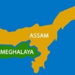 Assam group issues road blockade threat to Meghalaya over Garo group ban on labourers