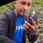 Driver from Assam assaulted by locals in PB over parking dispute, retaliation in border likely