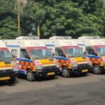 Panel set-up to review demands of 108 emergency workers, says Minister