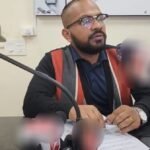 Meghalaya Pharmacists Association apprise Chief Minister on various issues